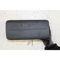 Fiat Panda III Airbag de passager 