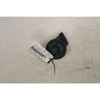 Audi A3 S3 8P Signal sonore 