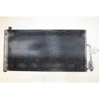 Mini One - Cooper Clubman R55 Radiateur condenseur de climatisation 