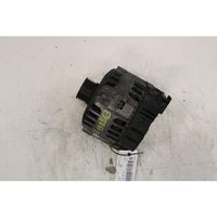 Citroen C3 Pluriel Generatore/alternatore 