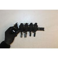 Fiat Bravo Fuel injectors set 