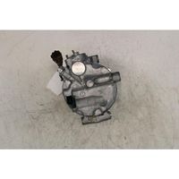 Volkswagen T-Roc Ilmastointilaitteen kompressorin pumppu (A/C) 