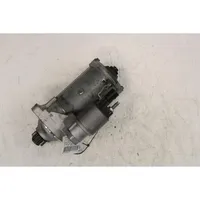 Volkswagen T-Roc Käynnistysmoottori 