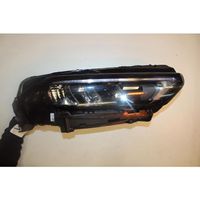 Alfa Romeo Tonale Faro/fanale 00505643230