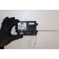 Alfa Romeo Tonale Calculateur moteur ECU 