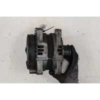 Ford S-MAX Generatore/alternatore 