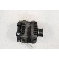 Ford S-MAX Generatore/alternatore 