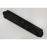 Ford S-MAX Radiatore intercooler 