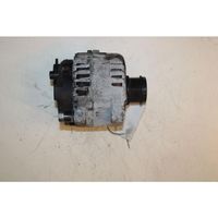 Ford Kuga II Generator/alternator 