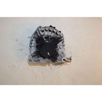 Ford Kuga II Generator/alternator 