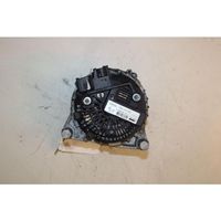 Ford Kuga II Generator/alternator 