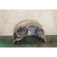 Opel Zafira C Rivestimento paraspruzzi passaruota anteriore 