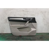 Volkswagen Golf Sportsvan Front door card panel trim 