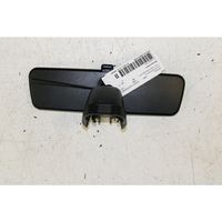 Volkswagen Golf Sportsvan Rear view mirror (interior) 