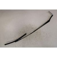 Volkswagen Golf Sportsvan Front wiper blade arm 