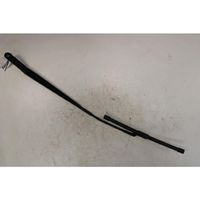 Volkswagen Golf Sportsvan Front wiper blade arm 