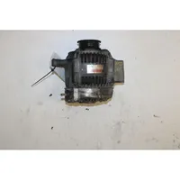 Suzuki Ignis Alternator 