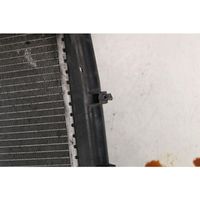 Renault Kangoo I Radiateur soufflant de chauffage 