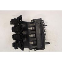 Renault Kangoo I Intake manifold 