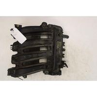 Renault Kangoo I Intake manifold 