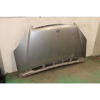 Mercedes-Benz A W169 Engine bonnet/hood 