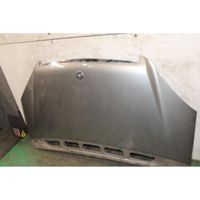 Mercedes-Benz A W169 Engine bonnet/hood 