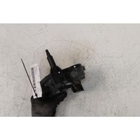 Opel Agila A Rear window wiper motor 