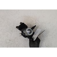 Opel Agila A Rear window wiper motor 