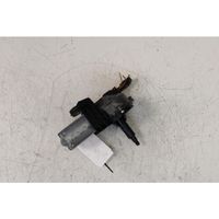 Opel Agila A Rear window wiper motor 