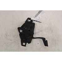 Fiat Multipla Tie down hook / loop 