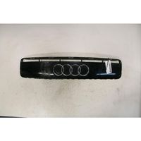 Audi A2 Atrapa chłodnicy / Grill 