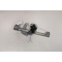 Citroen C1 Front door electric window regulator 