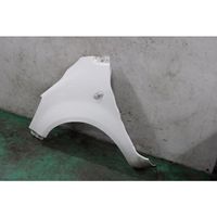 Opel Agila B Fender 