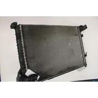 Mini One - Cooper R50 - 53 Radiateur de chauffage 