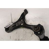 Toyota iQ Front control arm 