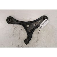 Toyota iQ Front control arm 