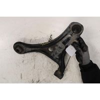 Toyota iQ Front control arm 