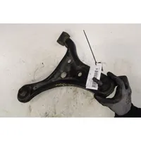 Toyota iQ Triangle bras de suspension inférieur avant 