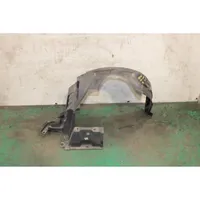 Citroen C1 Front wheel arch liner splash guards 