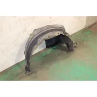 Citroen C1 Front wheel arch liner splash guards 