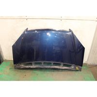 Mercedes-Benz A W169 Engine bonnet/hood 