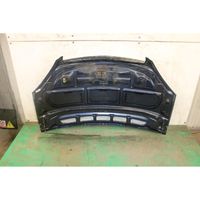 Mercedes-Benz A W169 Engine bonnet/hood 