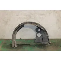 KIA Stonic Front wheel arch liner splash guards 