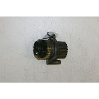 Volkswagen Touran I Water pump 