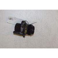 Volkswagen Touran I Water pump 