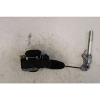 Alfa Romeo Mito Front seatbelt 