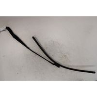 Opel Zafira C Front wiper blade arm 