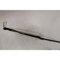 Opel Zafira C Front wiper blade arm 