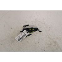 Opel Zafira C Windscreen/windshield washer pump 