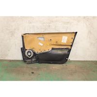 Fiat Punto (188) Etuoven verhoilu 